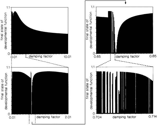 rev9813fig20a.jpg